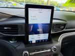 2020 Ford Explorer Pic 2564_V20250417033139001220