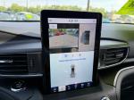 2020 Ford Explorer Pic 2564_V20250417033139001221
