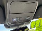 2020 Ford Explorer Pic 2564_V20250417033139001223
