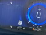 2020 Ford Explorer Pic 2564_V20250417033139001224