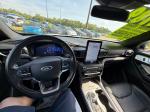 2020 Ford Explorer Pic 2564_V20250417033139001225
