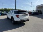 2020 Ford Explorer Pic 2564_V2025041703313900123