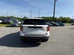 2020 Ford Explorer Pic 2564_V2025041703313900124