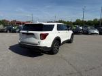 2020 Ford Explorer Pic 2564_V2025041703313900125