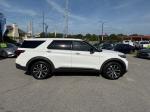 2020 Ford Explorer Pic 2564_V2025041703313900126
