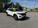 2020 Ford Explorer Pic 2564_V2025041703313900127