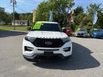 2020 Ford Explorer Pic 2564_V2025041703313900128