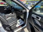 2020 Ford Explorer Pic 2564_V2025041703313900129