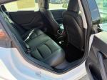 2019 Tesla Model 3 Pic 2564_V20250419033251000310