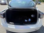 2019 Tesla Model 3 Pic 2564_V20250419033251000311