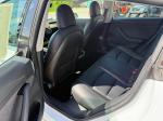 2019 Tesla Model 3 Pic 2564_V20250419033251000312