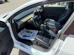 2019 Tesla Model 3 Pic 2564_V20250419033251000313