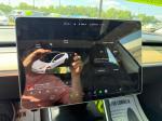 2019 Tesla Model 3 Pic 2564_V20250419033251000314