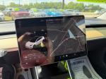 2019 Tesla Model 3 Pic 2564_V20250419033251000315