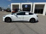 2019 Tesla Model 3 Pic 2564_V2025041903325100032