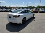 2019 Tesla Model 3 Pic 2564_V2025041903325100035