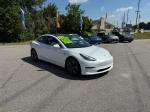 2019 Tesla Model 3 Pic 2564_V2025041903325100037