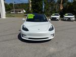 2019 Tesla Model 3 Pic 2564_V2025041903325100038