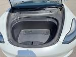 2019 Tesla Model 3 Pic 2564_V2025041903325100039