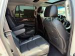 2018 Cadillac Escalade Pic 2564_V20250424033239000310