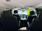 2018 Cadillac Escalade Pic 2564_V20250424033239000312