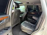 2018 Cadillac Escalade Pic 2564_V20250424033239000313