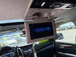2018 Cadillac Escalade Pic 2564_V20250424033239000314