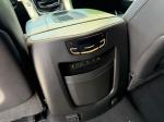 2018 Cadillac Escalade Pic 2564_V20250424033239000315