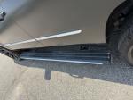 2018 Cadillac Escalade Pic 2564_V20250424033239000316