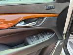 2018 Cadillac Escalade Pic 2564_V20250424033239000317