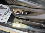 2018 Cadillac Escalade Pic 2564_V20250424033239000318