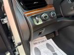2018 Cadillac Escalade Pic 2564_V20250424033239000319
