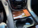 2018 Cadillac Escalade Pic 2564_V20250424033239000320