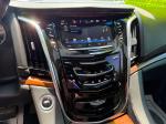 2018 Cadillac Escalade Pic 2564_V20250424033239000321