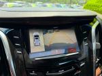 2018 Cadillac Escalade Pic 2564_V20250424033239000322