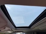 2018 Cadillac Escalade Pic 2564_V20250424033239000324