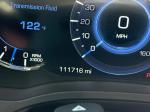 2018 Cadillac Escalade Pic 2564_V20250424033239000325
