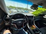 2018 Cadillac Escalade Pic 2564_V20250424033239000326