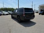 2018 Cadillac Escalade Pic 2564_V2025042403323900033