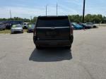 2018 Cadillac Escalade Pic 2564_V2025042403323900034