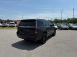 2018 Cadillac Escalade Pic 2564_V2025042403323900035