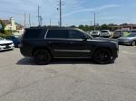 2018 Cadillac Escalade Pic 2564_V2025042403323900036