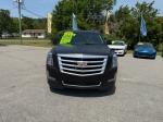 2018 Cadillac Escalade Pic 2564_V2025042403323900038