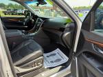 2018 Cadillac Escalade Pic 2564_V2025042403323900039