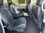 2022 Chrysler Pacifica Pic 2564_V20250424033239000410