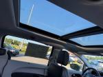 2022 Chrysler Pacifica Pic 2564_V20250424033239000411