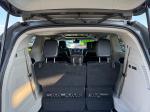 2022 Chrysler Pacifica Pic 2564_V20250424033239000412