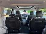 2022 Chrysler Pacifica Pic 2564_V20250424033239000413