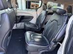 2022 Chrysler Pacifica Pic 2564_V20250424033239000414