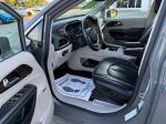 2022 Chrysler Pacifica Pic 2564_V20250424033239000415